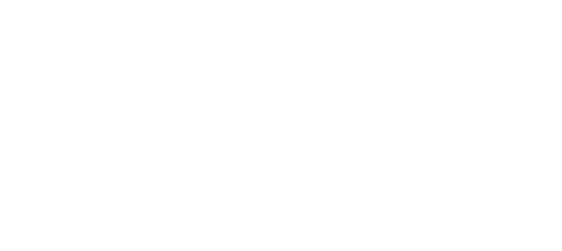 Fondo Quiero Ser Digital